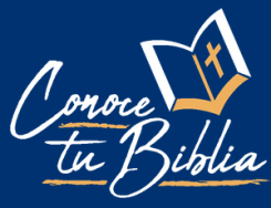 cursos de biblia